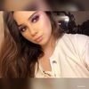 jessicagar20